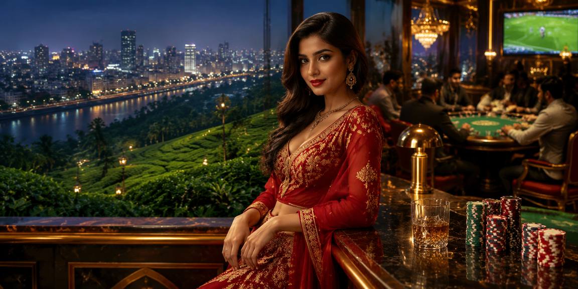 app22 অটো রুলেট লাইভ