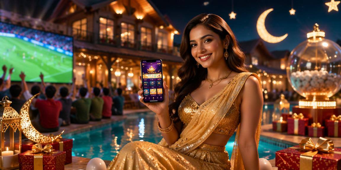app22 ফিনিক্স ফোর্জ স্লট