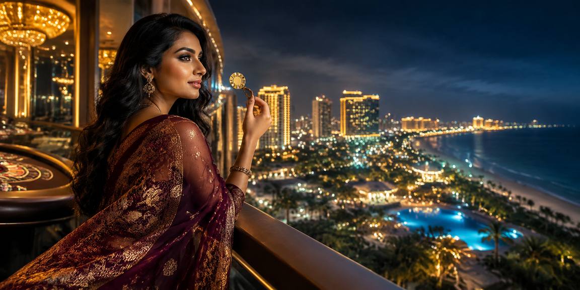 app22 app22 — বাংলাদেশের জন্য যেভাবে তৈরি