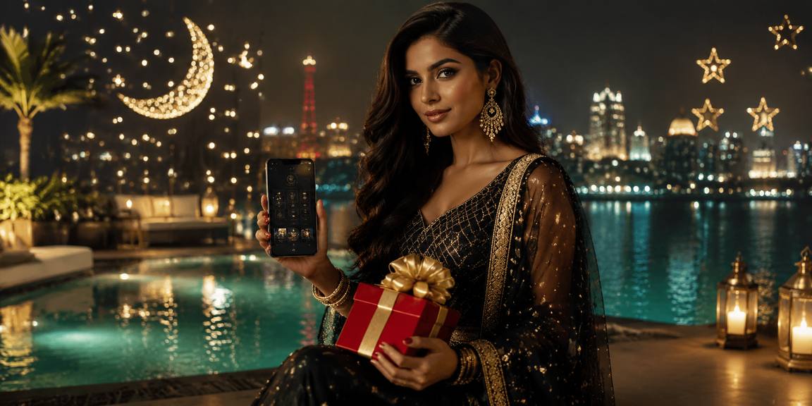 app22 আপনার মনে যা আসে, উত্তর এখানেই আছে