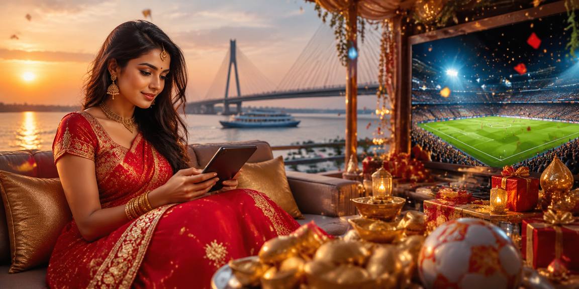 app22 তিন পাত্তি টেবিল